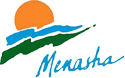 menasha-logo