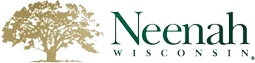 neenah-logo