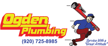 Ogden-Plumbing-Logo_350x150