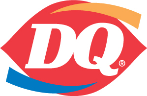 DQ Logo RGB (jpg)
