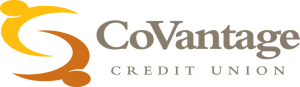 logo-covantage