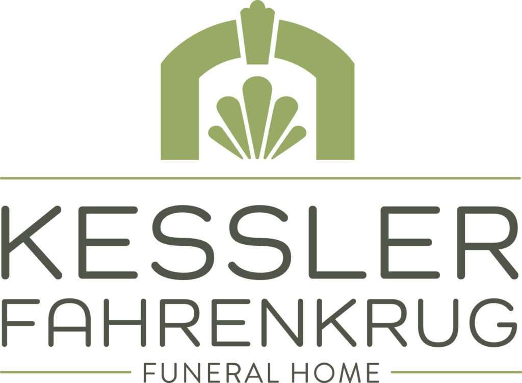 Kessler_Fahrenkrug_Logo-Color
