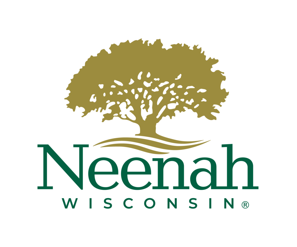 Neenah_Logo_lg_full-color