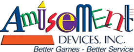 Amusement Devices