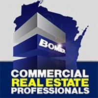 Bomier Properties