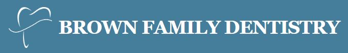 Brown-Family-Dentistry