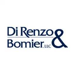 Di Renzo & Bomier