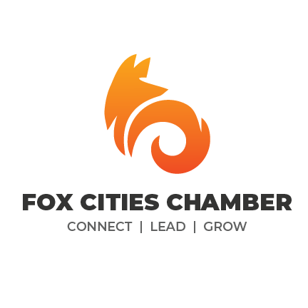 Fox-Cities-Chamber-Logo-Full-Color-01-1-1