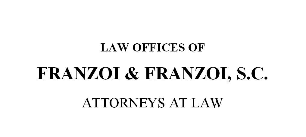 Franzoi & Franzio