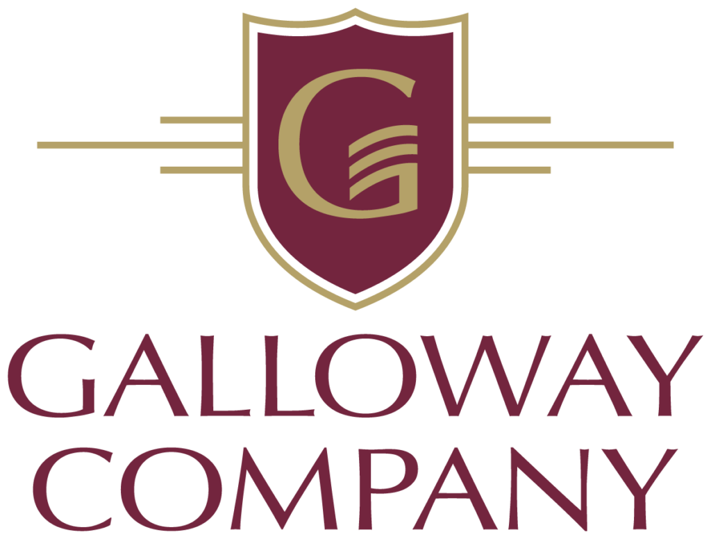 Galloway Company