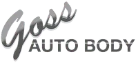 Goss Auto Body