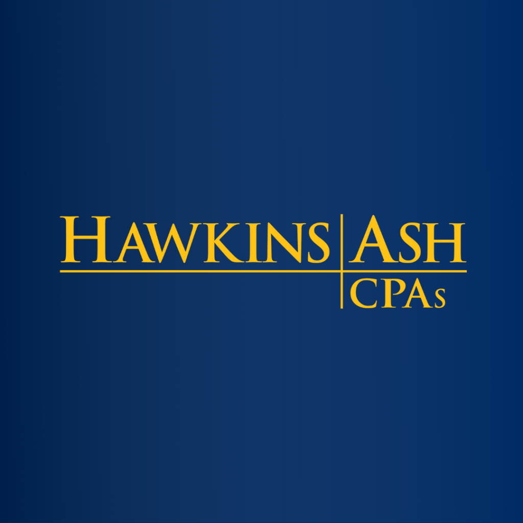 Hawkins Ash