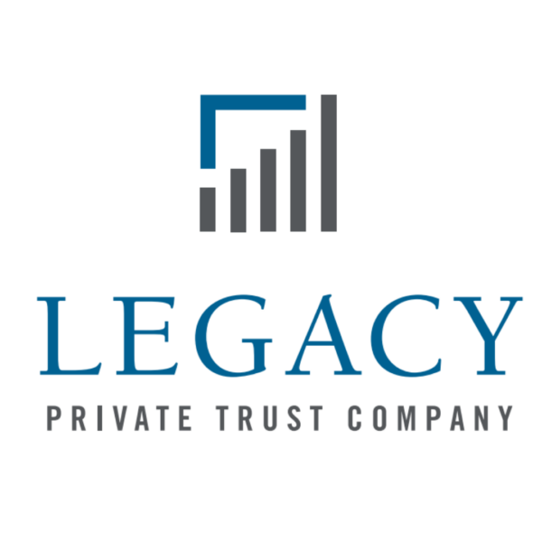 Legacy Private Trust