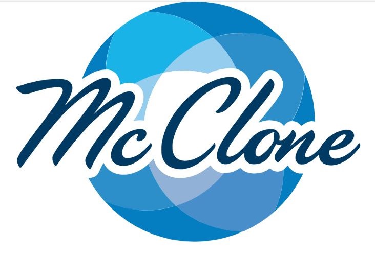 McClone Insurance