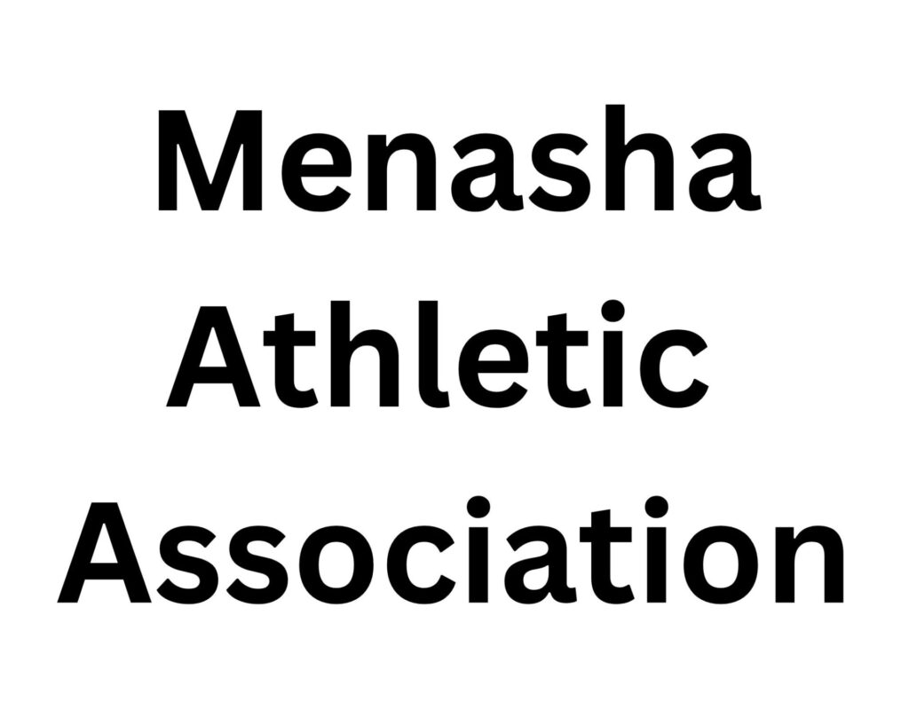 Menasha Athletic Assoication