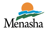 Menasha