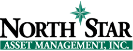Northstar Asset Management