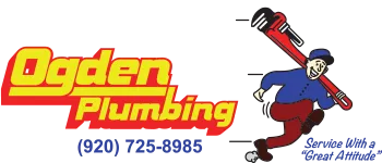 Ogden-Plumbing-Logo_350x150-458w