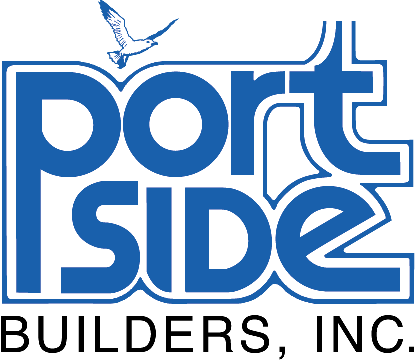 Port Side Builders-2935Blue-blackWhiteBird
