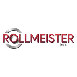 Rollmeister