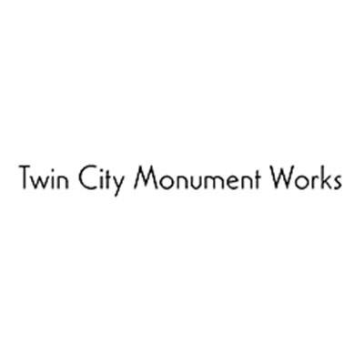 Twin City Monument Works