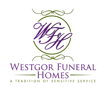Westgor