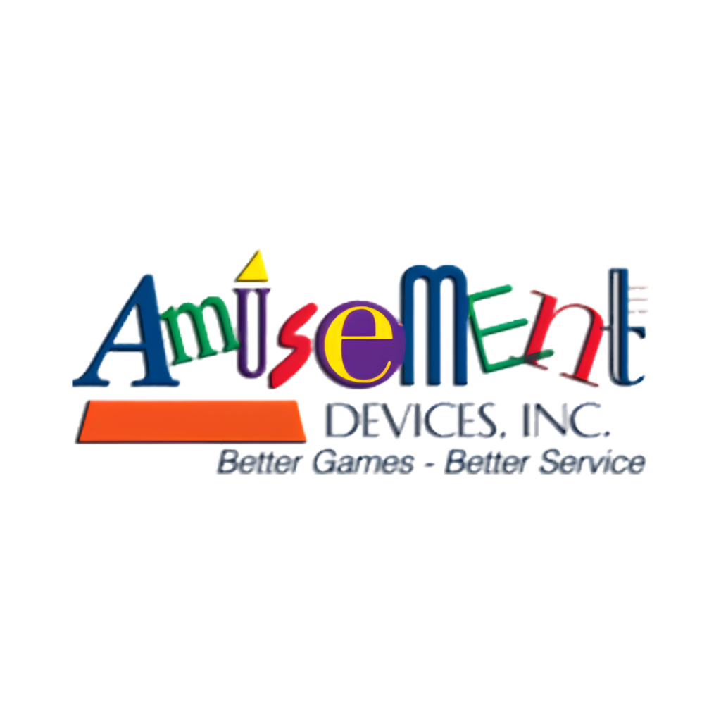 Amusement Devices
