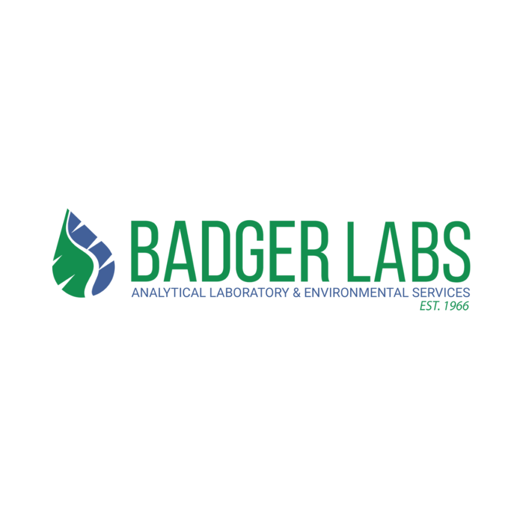 Badger Labs
