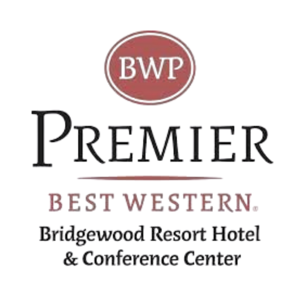 Best Western