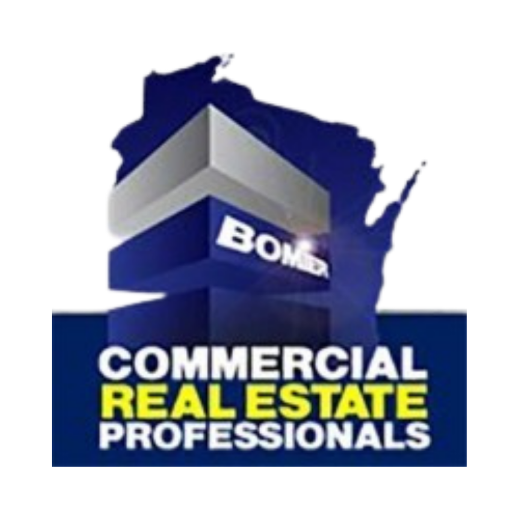 Bomier Real Estate