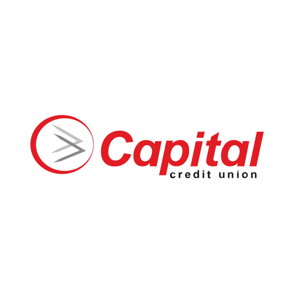 Capital Credit Union