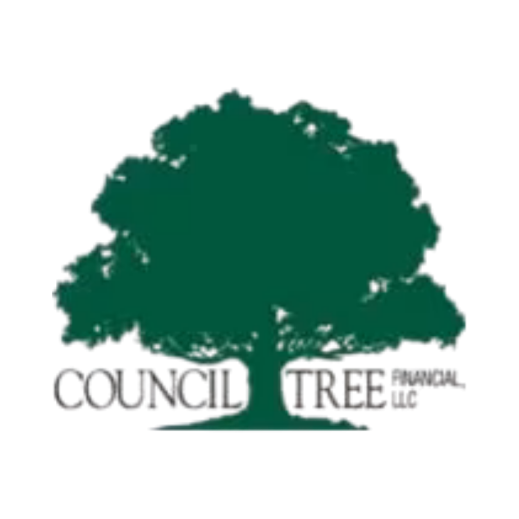Council Tree