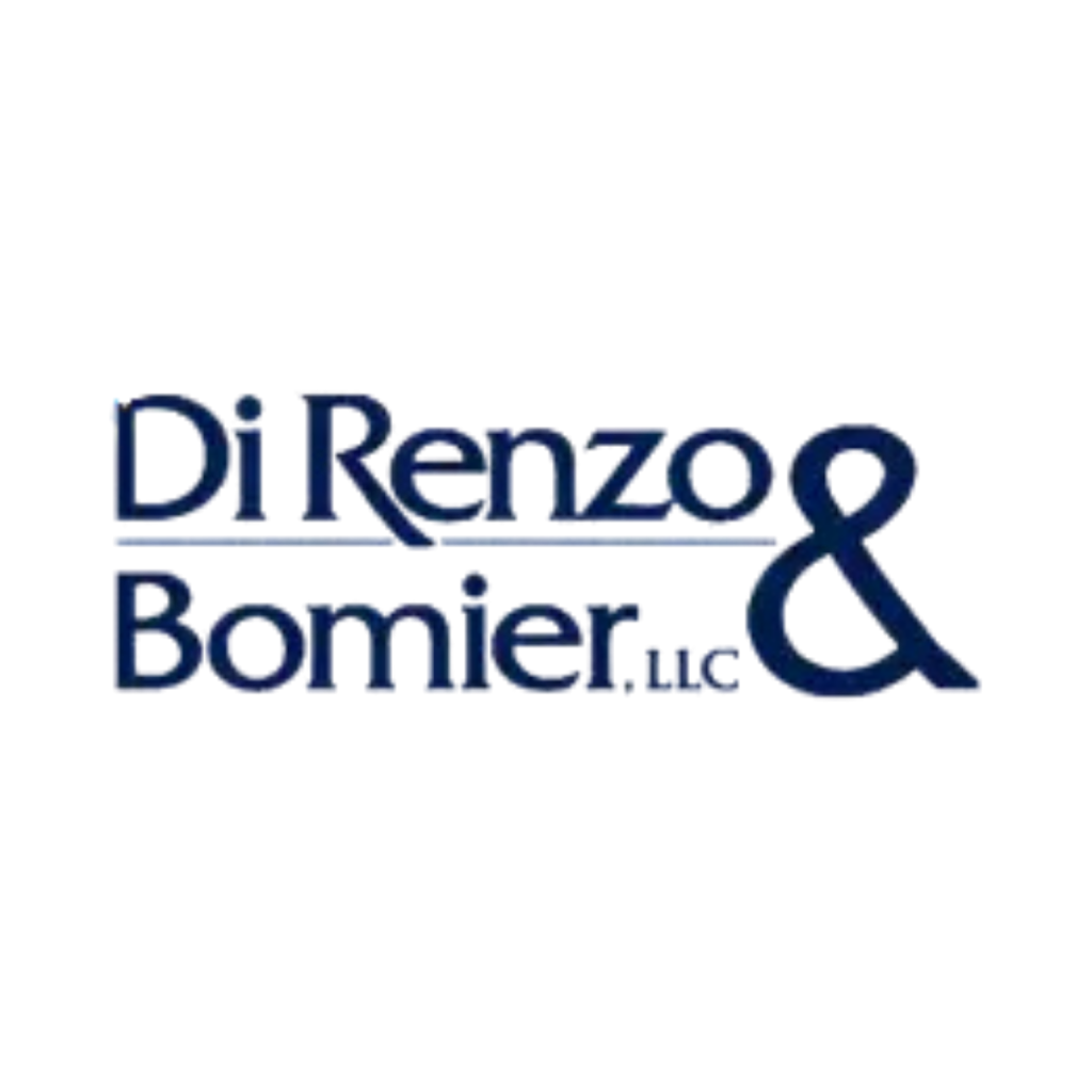 DiRenzo & Bomier