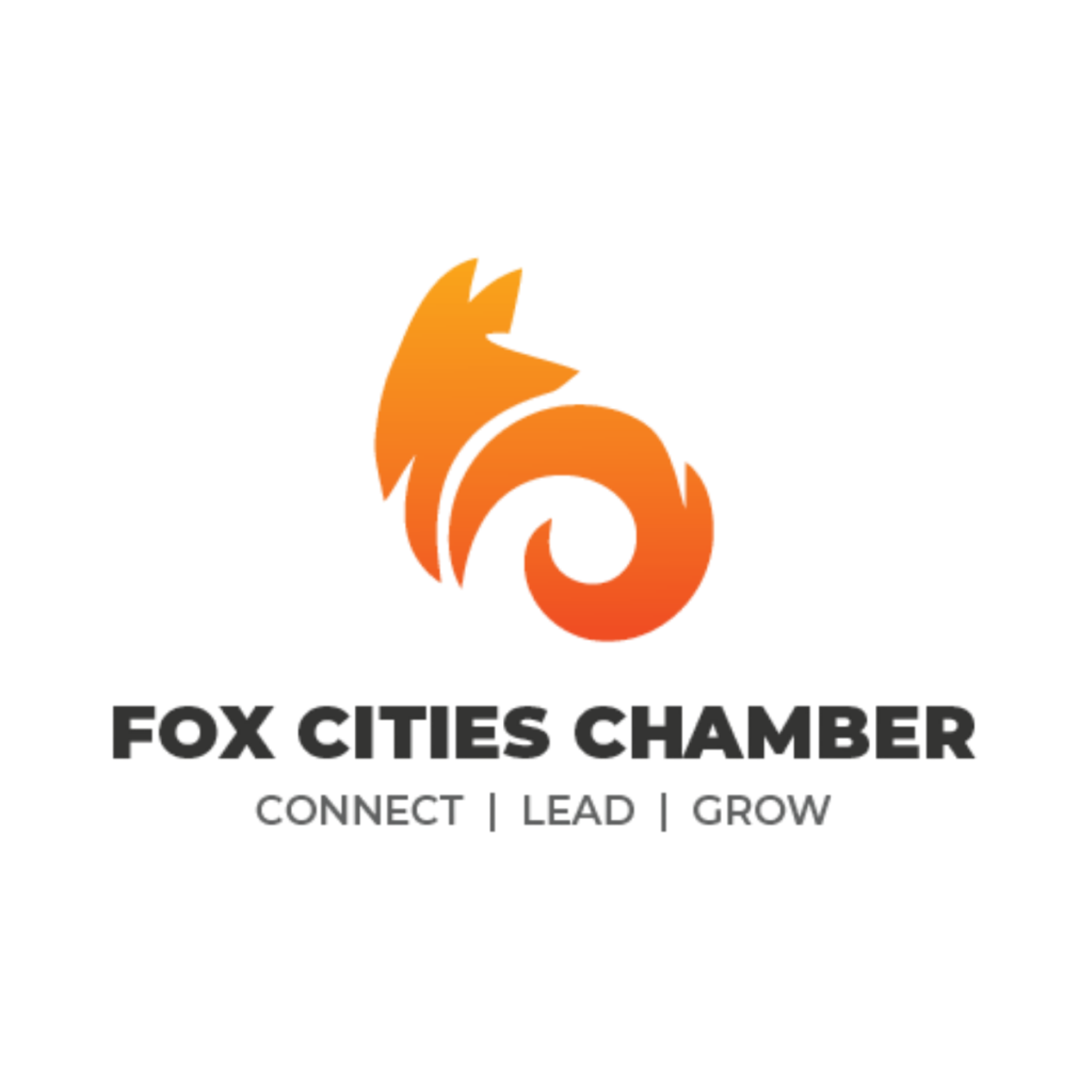 Fox Cities Chamber