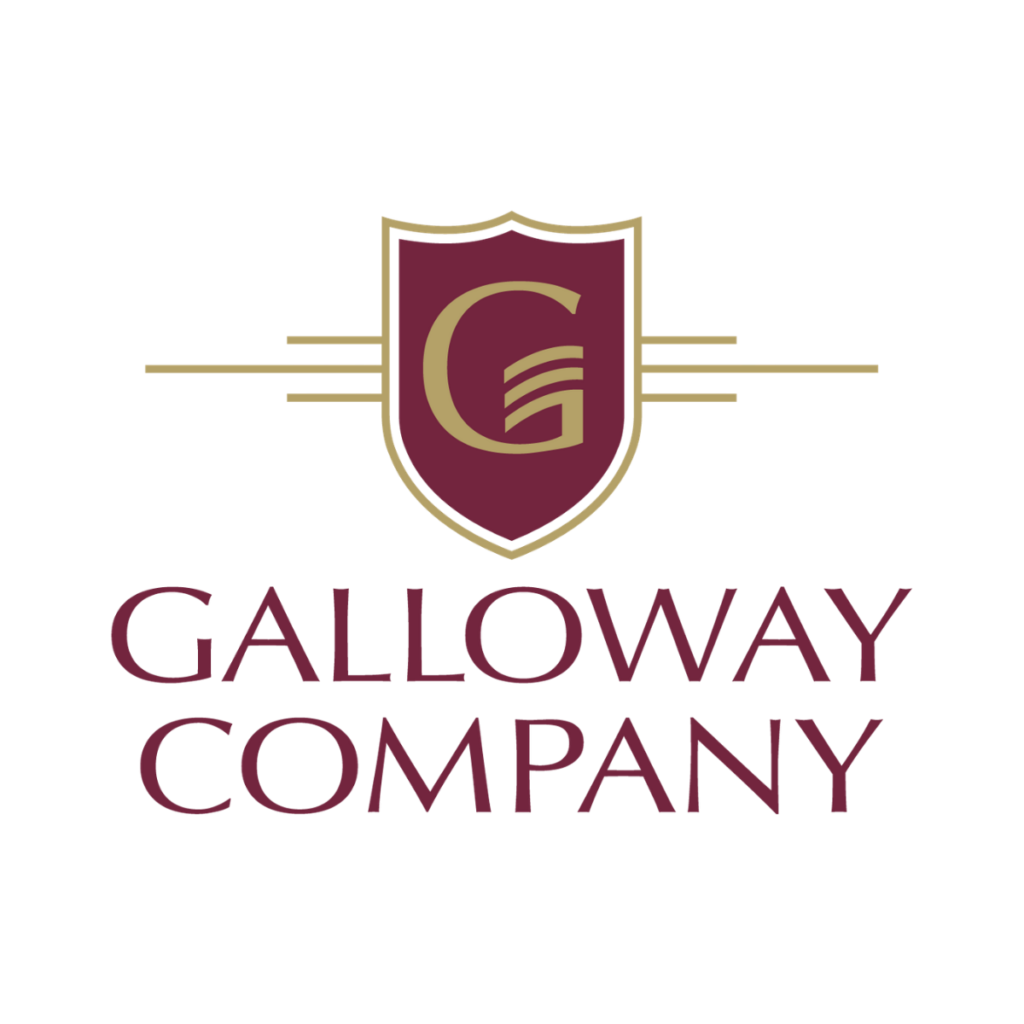 Galloway Company