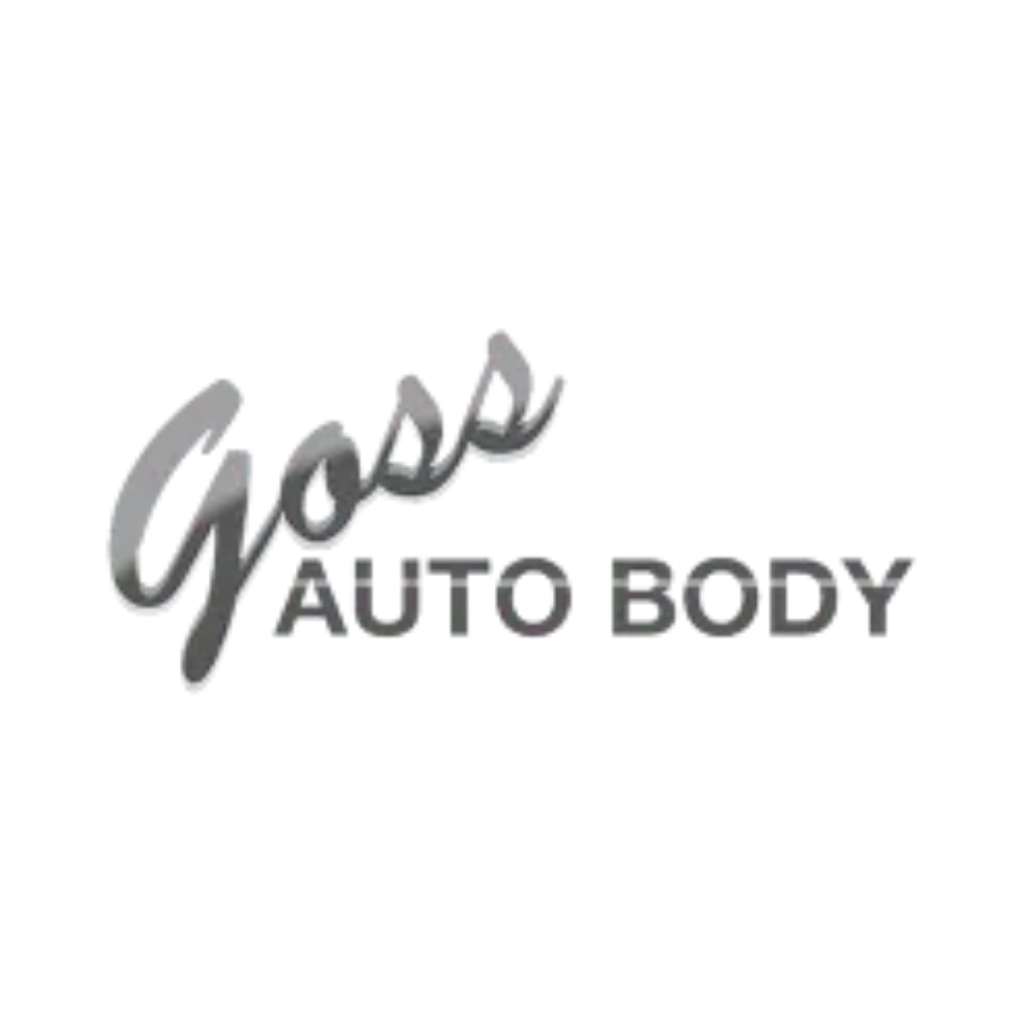 Goss Auto Body
