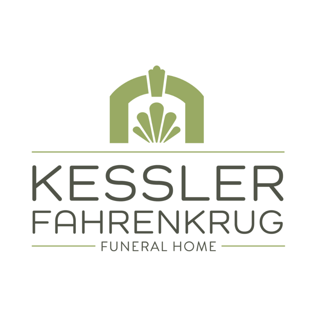 Kessler Fahrenkrug Funeral Home