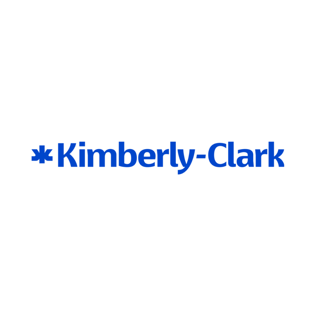 Kimberly Clark