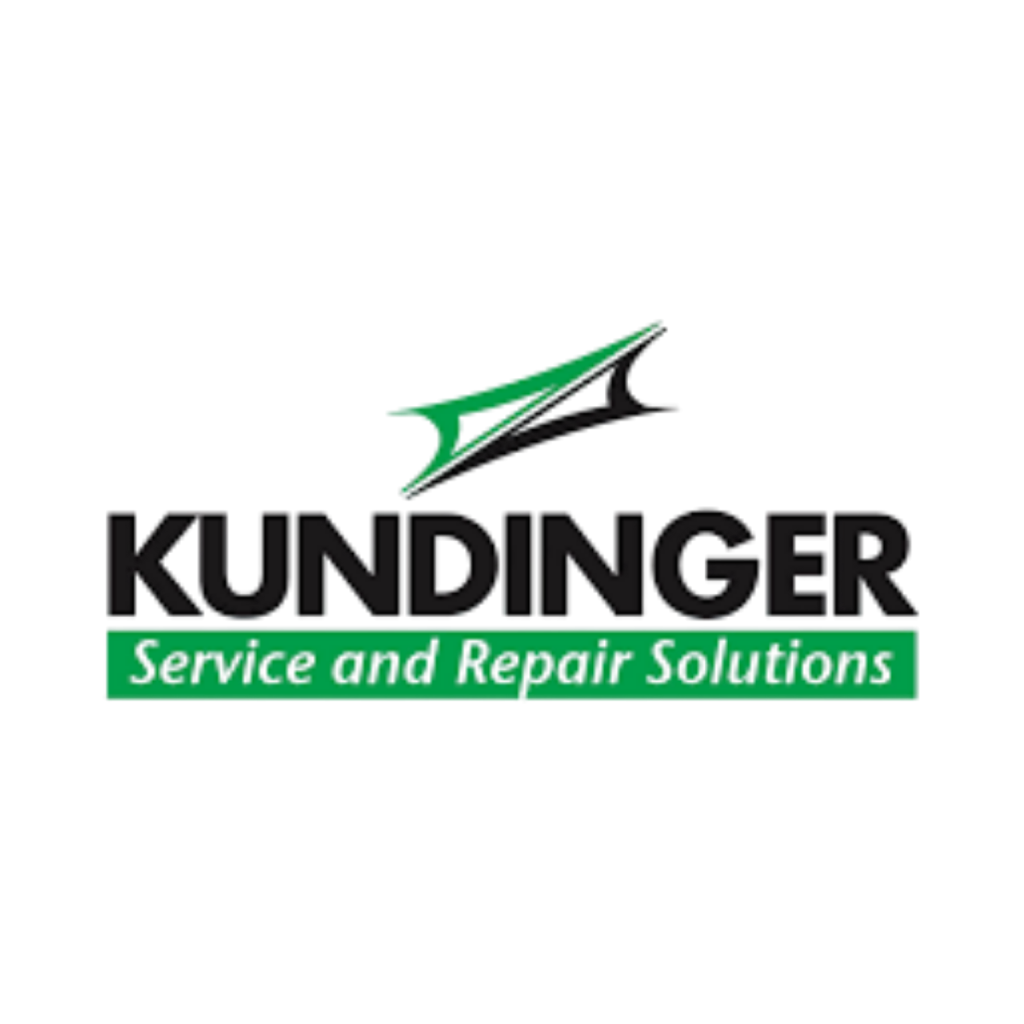Kundinger