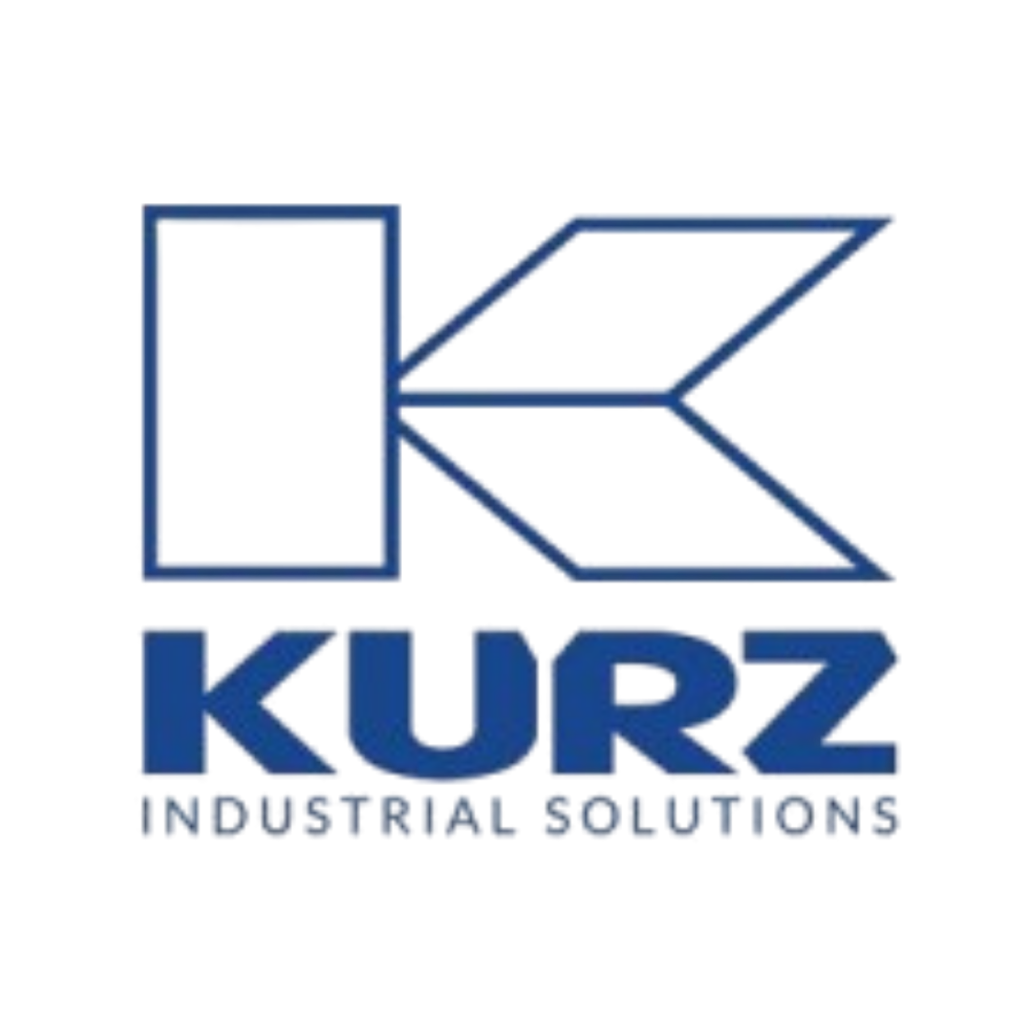Kurz