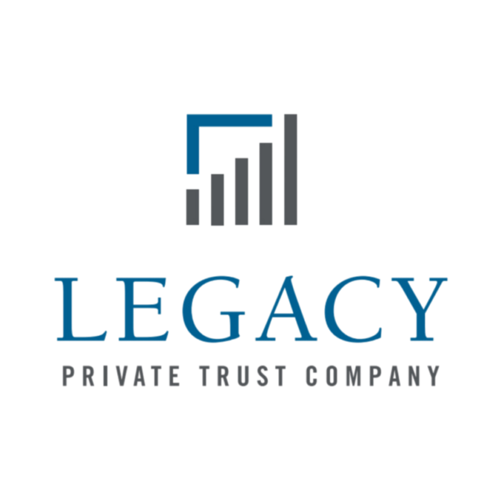 Legacy Private Trust