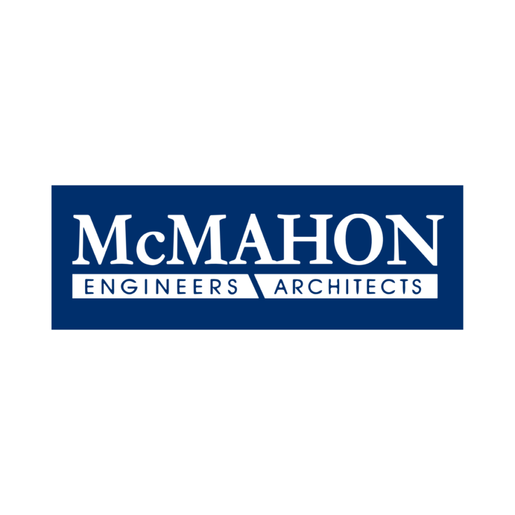 McMahon