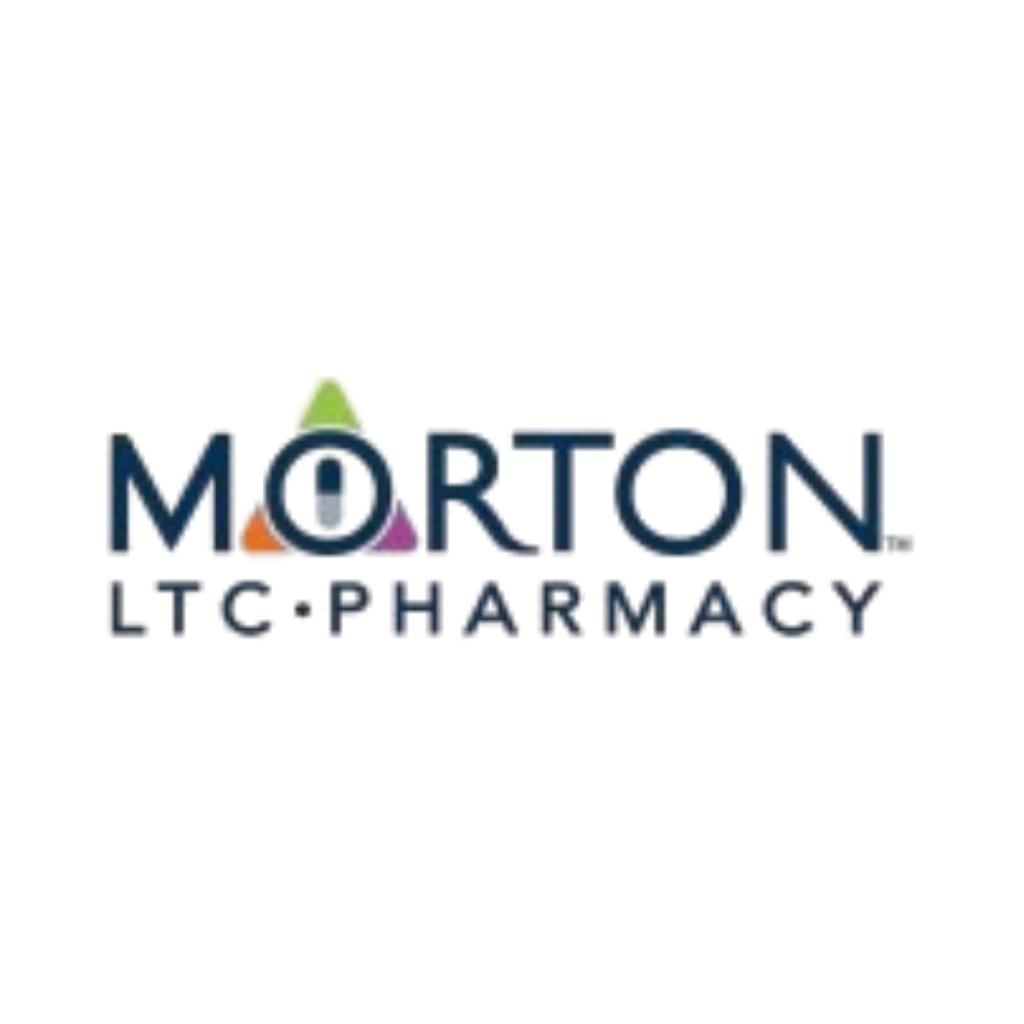 Morton Pharmacy