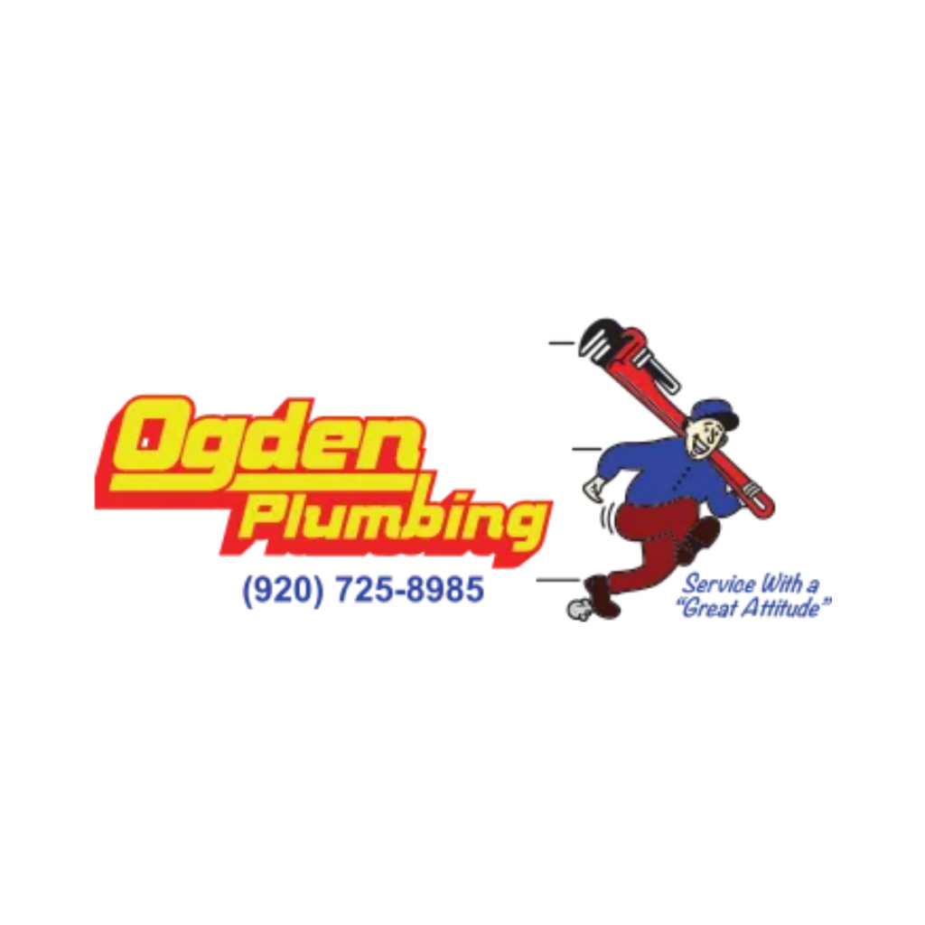 Ogden Plumbing