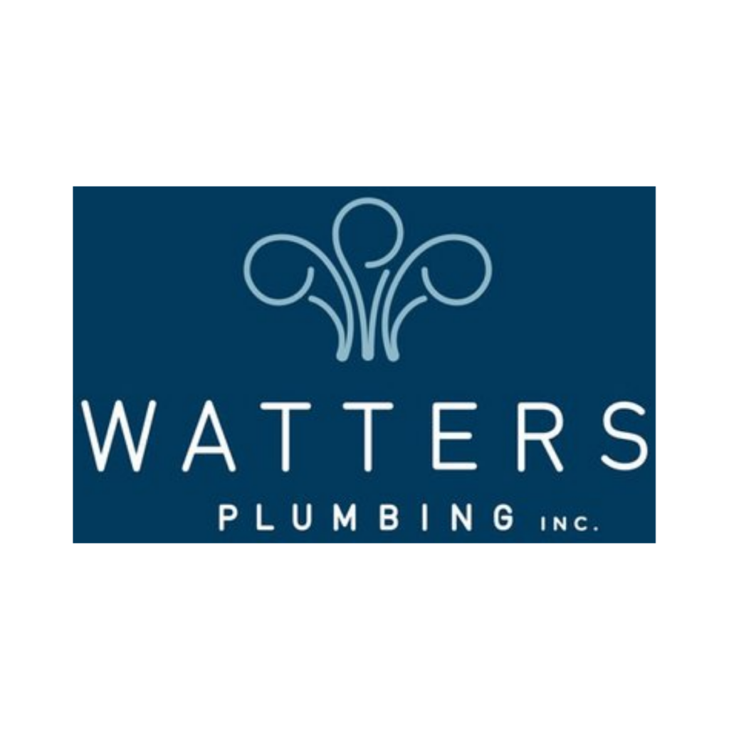 Watters Plumbing