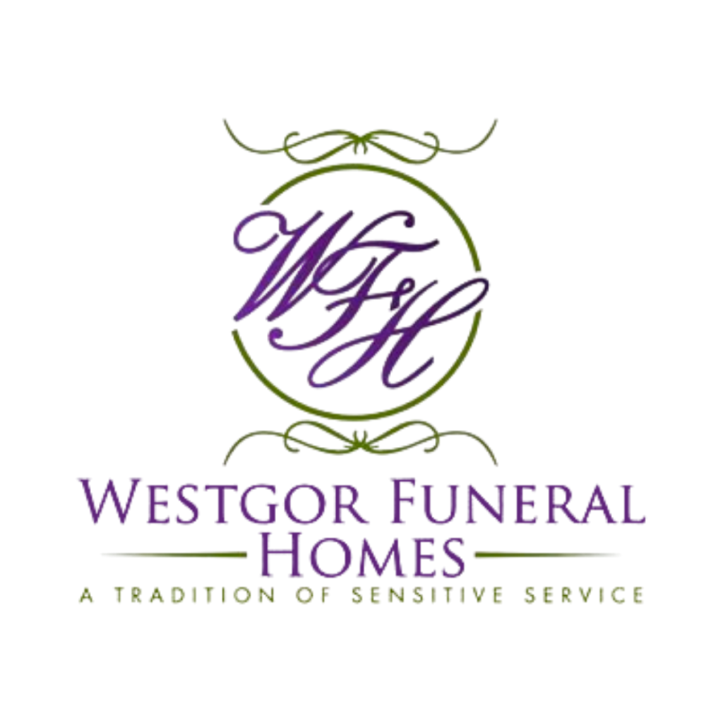 Westgor Funeral Homes
