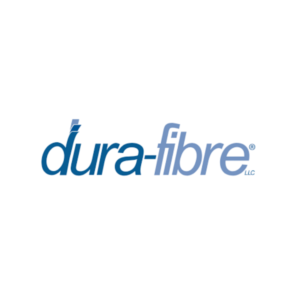 dura-fibre